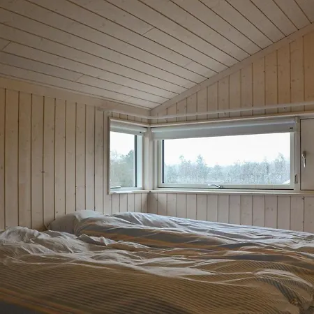 Beautiful In W/ 3 Bedrooms * Ølsted